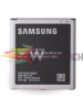 Samsung Μπαταρία EB-BG530BBC - 2600mAh για Galaxy J3 (2016) & Grand Prime (G530) Ανταλλακτικά